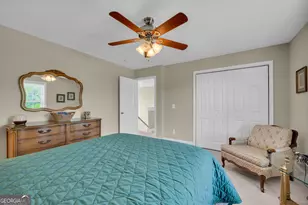 3248 Metasville Rd, Washington, GA 30673 - Photo 78