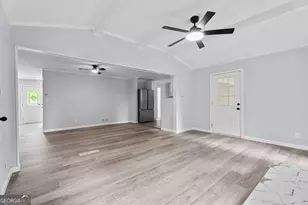 6463 Maddox Rd, Morrow, GA 30260 - Photo 8