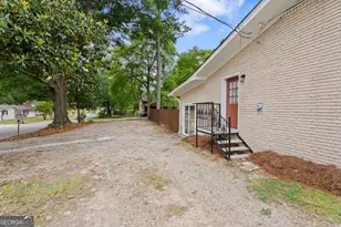 6463 Maddox Rd, Morrow, GA 30260 - Photo 40