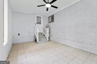 6463 Maddox Road, Morrow, GA 30260 - Photo 28
