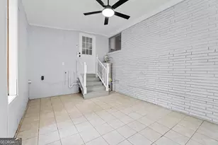 6463 Maddox Rd, Morrow, GA 30260 - Photo 28