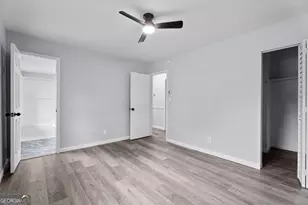 6463 Maddox Rd, Morrow, GA 30260 - Photo 20