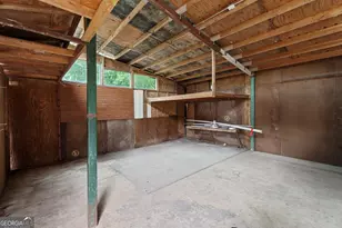 6463 Maddox Rd, Morrow, GA 30260 - Photo 38