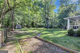 230 Mapledale Trail, Sharpsburg, GA 30277 - Photo 26