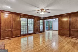 230 Mapledale Trail, Sharpsburg, GA 30277 - Photo 8