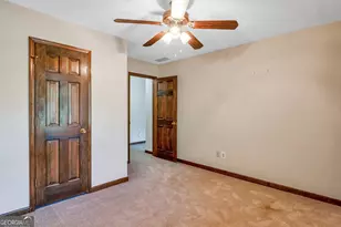 230 Mapledale Trail, Sharpsburg, GA 30277 - Photo 20