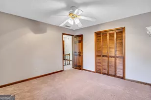 230 Mapledale Trail, Sharpsburg, GA 30277 - Photo 22