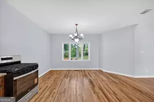 104 Wilder Dr, Forsyth, GA 31029 - Photo 16