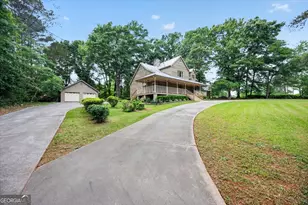 104 Wilder Dr, Forsyth, GA 31029 - Photo 2
