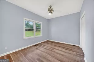 104 Wilder Dr, Forsyth, GA 31029 - Photo 26