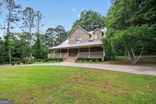104 Wilder Dr, Forsyth, GA 31029 - Photo 4