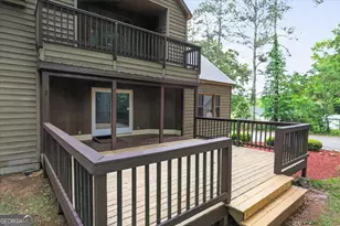 104 Wilder Dr, Forsyth, GA 31029 - Photo 40