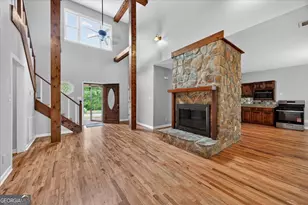 104 Wilder Dr, Forsyth, GA 31029 - Photo 10