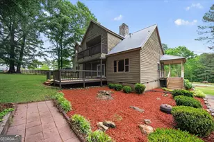 104 Wilder Dr, Forsyth, GA 31029 - Photo 36