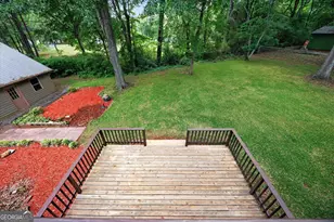 104 Wilder Dr, Forsyth, GA 31029 - Photo 42