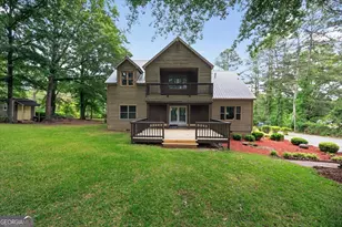 104 Wilder Dr, Forsyth, GA 31029 - Photo 38