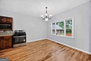 104 Wilder Dr, Forsyth, GA 31029 - Photo 12