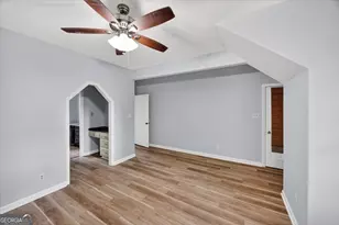 104 Wilder Dr, Forsyth, GA 31029 - Photo 30