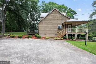 104 Wilder Dr, Forsyth, GA 31029 - Photo 6