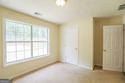 111 Nikki Court, Milledgeville, GA 31061 - Photo 12