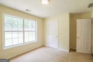 111 Nikki Ct, Milledgeville, GA 31061 - Photo 12