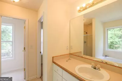 111 Nikki Court, Milledgeville, GA 31061 - Photo 20