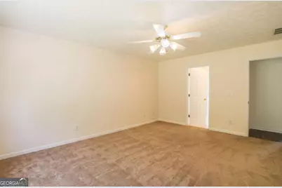 111 Nikki Court, Milledgeville, GA 31061 - Photo 18