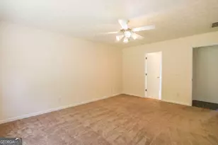111 Nikki Ct, Milledgeville, GA 31061 - Photo 18