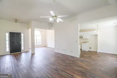 111 Nikki Court, Milledgeville, GA 31061 - Photo 4