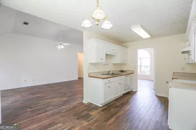 111 Nikki Court, Milledgeville, GA 31061 - Photo 8