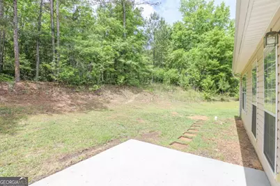 111 Nikki Court, Milledgeville, GA 31061 - Photo 28
