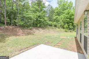 111 Nikki Ct, Milledgeville, GA 31061 - Photo 28