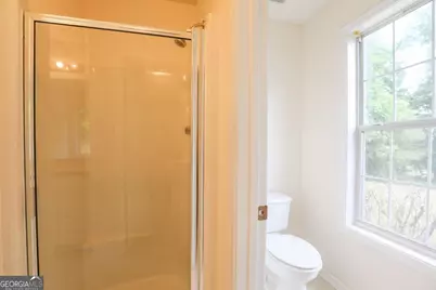 111 Nikki Court, Milledgeville, GA 31061 - Photo 22