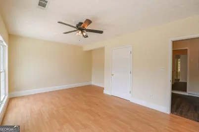 111 Nikki Court, Milledgeville, GA 31061 - Photo 24