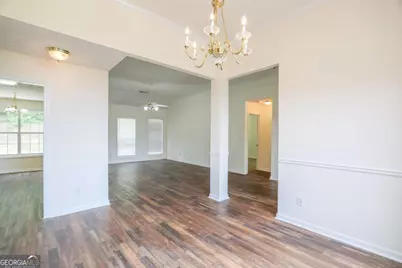 111 Nikki Court, Milledgeville, GA 31061 - Photo 6
