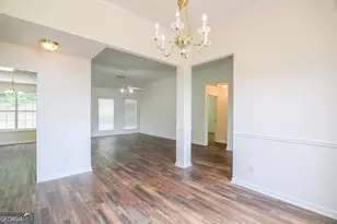 111 Nikki Ct, Milledgeville, GA 31061 - Photo 6