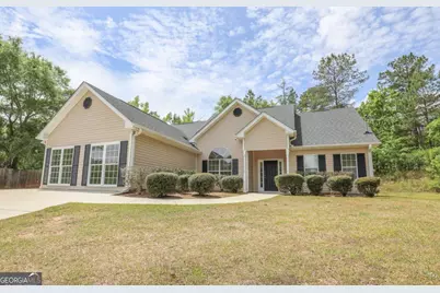 111 Nikki Court, Milledgeville, GA 31061 - Photo 2