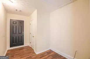 111 Nikki Ct, Milledgeville, GA 31061 - Photo 26