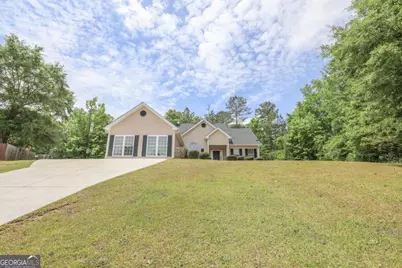111 Nikki Court, Milledgeville, GA 31061 - Photo 30