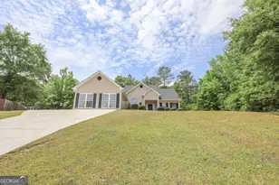 111 Nikki Ct, Milledgeville, GA 31061 - Photo 30
