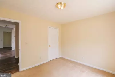 111 Nikki Court, Milledgeville, GA 31061 - Photo 16