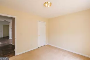 111 Nikki Ct, Milledgeville, GA 31061 - Photo 16