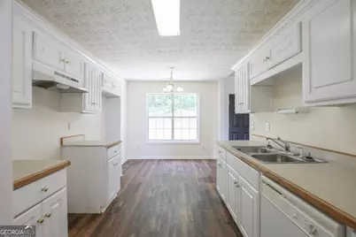 111 Nikki Court, Milledgeville, GA 31061 - Photo 10
