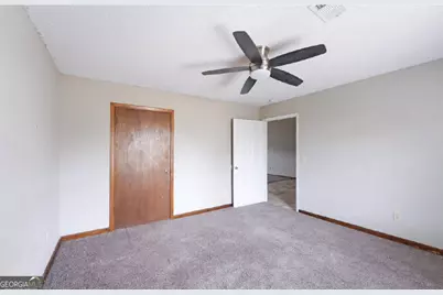 124 Evergreen Trail #B, Cartersville, GA 30121 - Photo 6