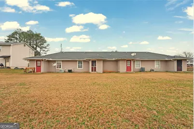 124 Evergreen Trail #B, Cartersville, GA 30121 - Photo 2