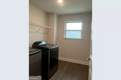 1807 Abbey Road, Griffin, GA 30223 - Photo 26