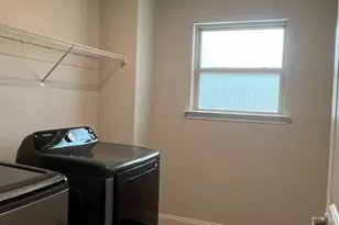 1807 Abbey Rd, Griffin, GA 30223 - Photo 26