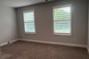 1807 Abbey Rd, Griffin, GA 30223 - Photo 34