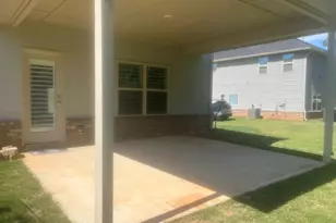 1807 Abbey Rd, Griffin, GA 30223 - Photo 38