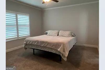 1807 Abbey Road, Griffin, GA 30223 - Photo 14